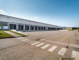 Warehouses to let in Warehouse spaces for rent in Kontich