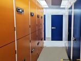 Warehouses to let in Storage box with Yeti Self Storage
