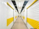 Warehouses to let in Box for rent, furniture storage and office space in Zaventem (Brussels)
