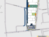 Warehouses to let in Leuvensesteenweg 573