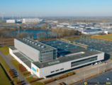 Warehouses to let in Brandstraat 30