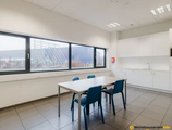 Warehouses to let in Rue du Trilogiport 23 – 25