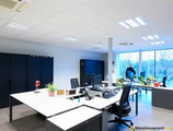 Warehouses to let in Hagelberg 14
