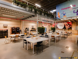 Warehouses to let in Heideveld 64