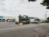 Warehouses to let in Rijksweg 19
