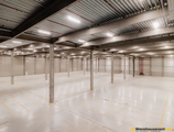 Warehouses to let in Rue du Trilogiport 23 – 25