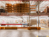 Warehouses to let in Heideveld 64