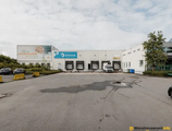 Warehouses to let in Rijksweg 19