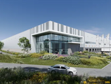 Warehouses to let in Oostvaartdijk 14