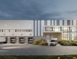 Warehouses to let in Oostvaartdijk 14