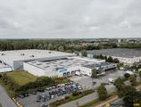 Warehouses to let in Rijksweg 19