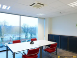 Warehouses to let in Hagelberg 14