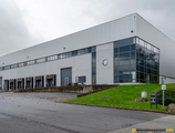 Warehouses to let in Nivelles, Rue du Bosquet 12