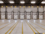 Warehouses to let in Victor Dumonlaan 32