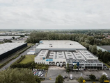 Warehouses to let in Rijksweg 19