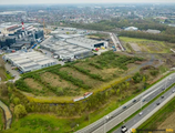 Warehouses to let in Willebroek — Brownfieldlaan