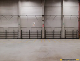 Warehouses to let in Victor Dumonlaan 32