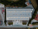 Warehouses to let in Heideveld 64