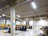 Warehouses to let in Hagelberg 14