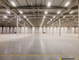 Warehouses to let in Rue du Trilogiport 23 – 25