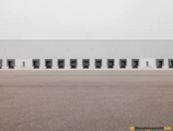Warehouses to let in Rue du Trilogiport 23 – 25