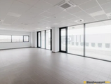Warehouses to let in Rue du Trilogiport 23 – 25