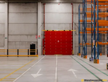 Warehouses to let in Victor Dumonlaan 32