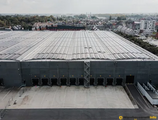 Warehouses to let in Victor Dumonlaan 32
