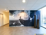 Warehouses to let in Hagelberg 14