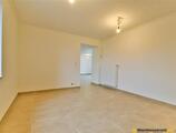 Warehouses to let in Offices and warehouse for rent - SOHEIT-TINLOT