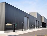 Warehouses to let in Warehouse for rent - Westmalle