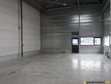 Warehouses to let in Warehouse for rent - Westmalle