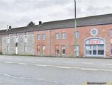 Warehouses to let in Offices and warehouse for rent - SOHEIT-TINLOT