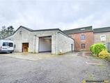 Warehouses to let in Offices and warehouse for rent - SOHEIT-TINLOT