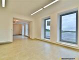 Warehouses to let in Offices and warehouse for rent - SOHEIT-TINLOT