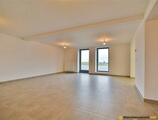 Warehouses to let in Offices and warehouse for rent - SOHEIT-TINLOT
