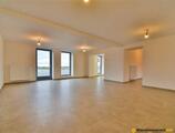 Warehouses to let in Offices and warehouse for rent - SOHEIT-TINLOT