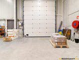 Warehouses to let in Warehouse for rent - Mont-Saint-Guibert