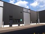 Warehouses to let in Warehouse for rent - Westmalle