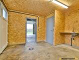 Warehouses to let in Offices and warehouse for rent - SOHEIT-TINLOT