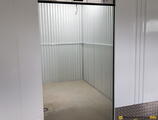 Warehouses to let in My Bubble Self Storage