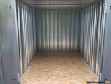 Warehouses to let in My Bubble Self Storage