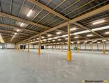 Warehouses to let in Industriepark-West 42