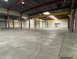 Warehouses to let in Bornem DC1 Logistics Park