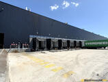 Warehouses to let in Warehouse for rent - Willebroek IV