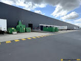 Warehouses to let in Warehouse for rent - Willebroek IV