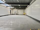 Warehouses to let in Moerbroek Bedrijvenpark