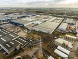 Warehouses to let in Industriepark-West 42