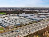 Warehouses to let in Industriepark-West 42
