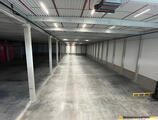 Warehouses to let in Zele Logistics Warehouse